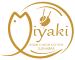 MIYAGI – ASIAN FUSION KITCHEN SUSHHIBAR